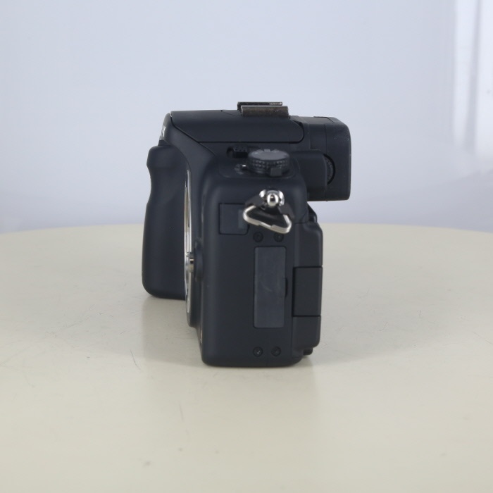 パナソニック DMC-G2-K