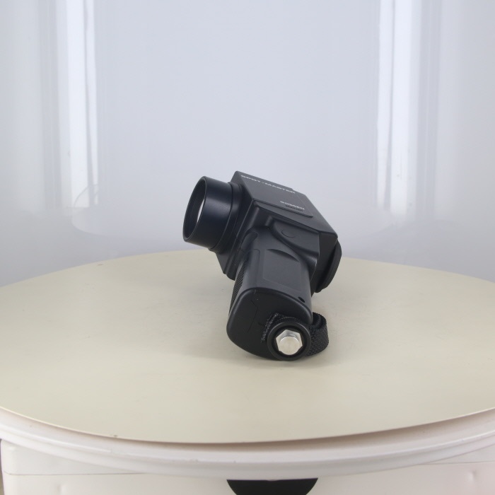 ゴッセン Spot-Master 露出計