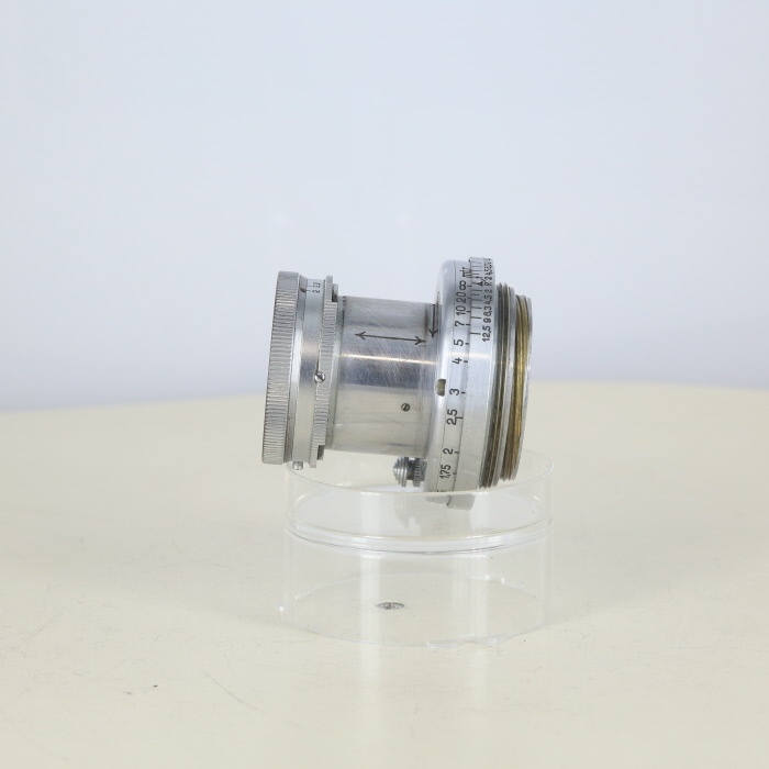 ライカ ズマール L50/2