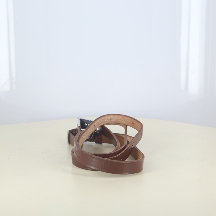 ローライ ローライフレックス用 ストラップ