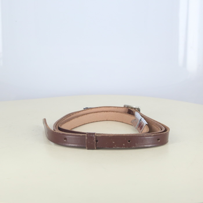 ローライ ローライフレックス用 ストラップ