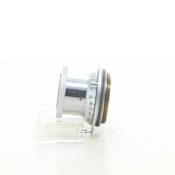 Barnack 赤エルマー L5cm/3.5