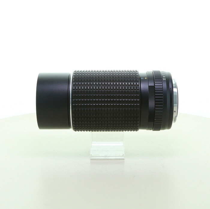 ペンタックス SMCP 200/4(PK)