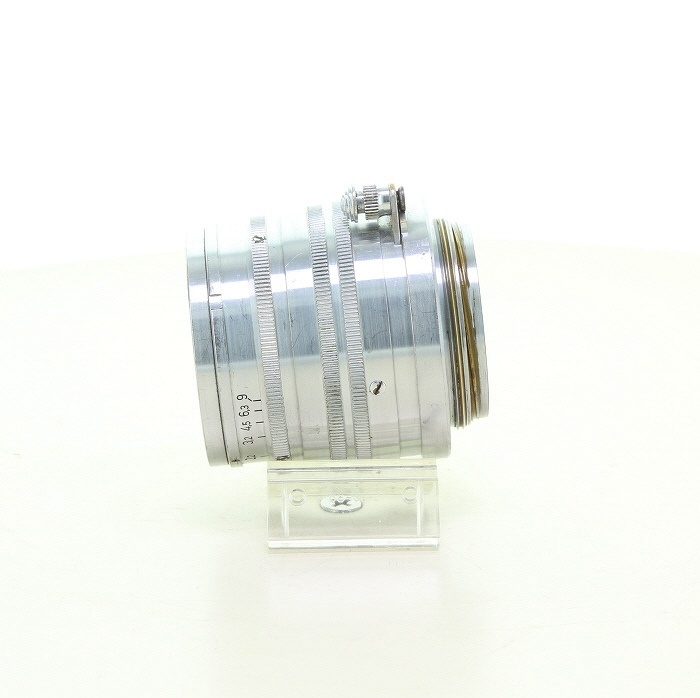 ライカ 【現状お渡し品】クセノン L5cm/1.5