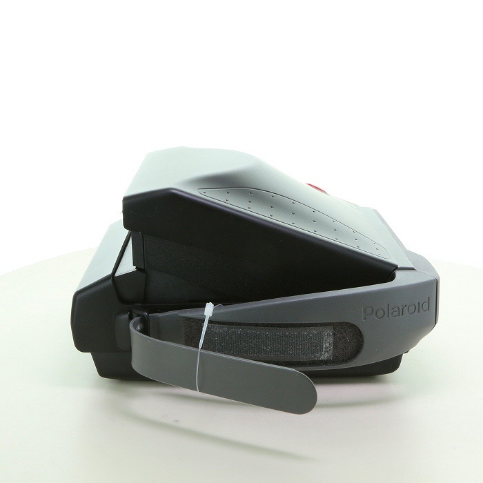 ポラロイド スペクトラE