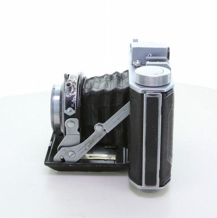 オリンパス オリンパス シックス