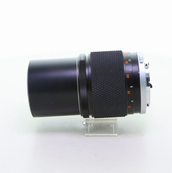 オリンパス ズイコーオートT200/5