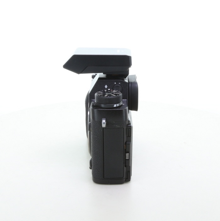 フジフイルム X-T2-B ボディ