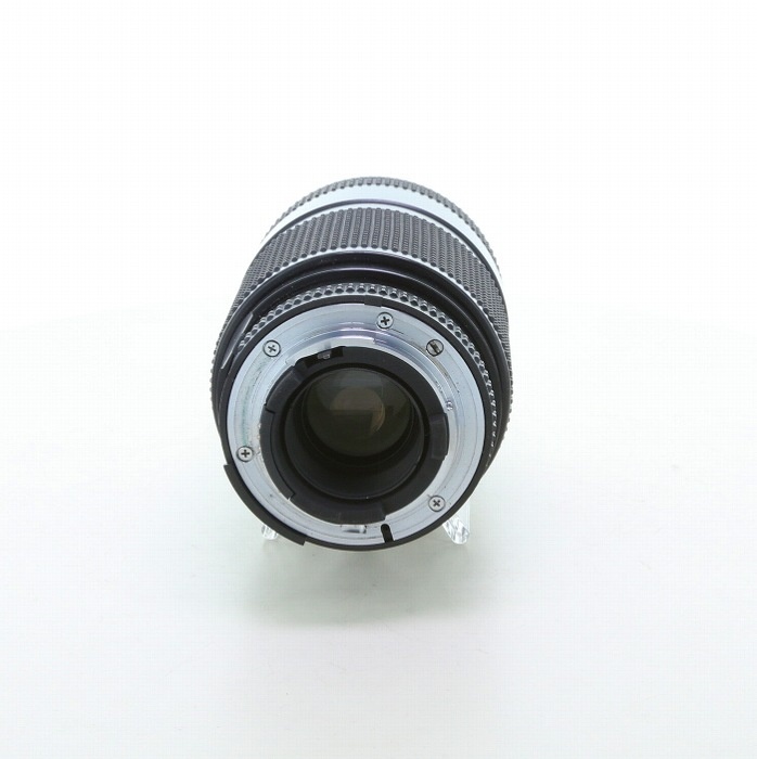 ニコン Ai-AF35-135/3.5-4.5