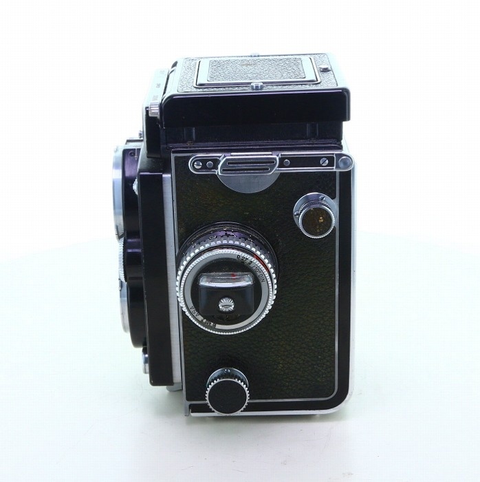 ローライ ローライフレックス 3.5E (プラナー)