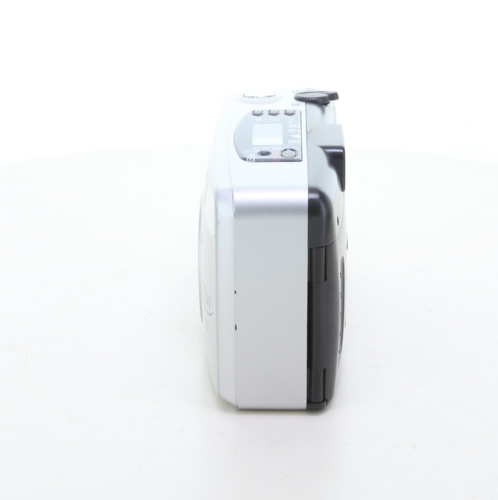 フジフイルム Silvi 70