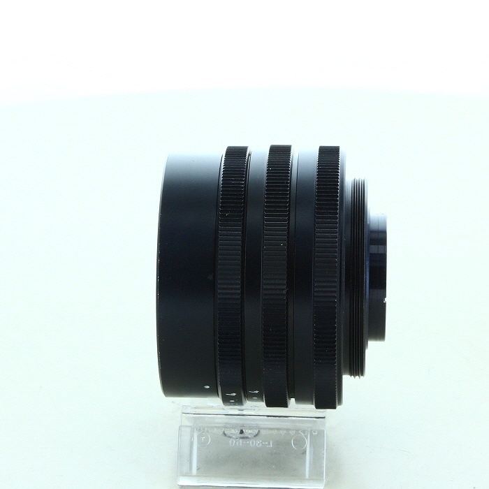 ペンタックス ベローズタクマー100/4