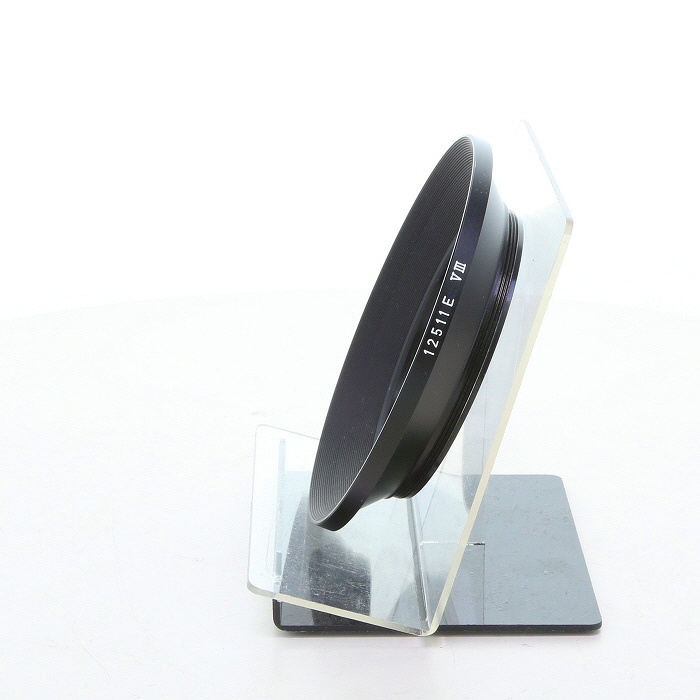 LEICA R 12511E VIII フードSA R21/3.4用