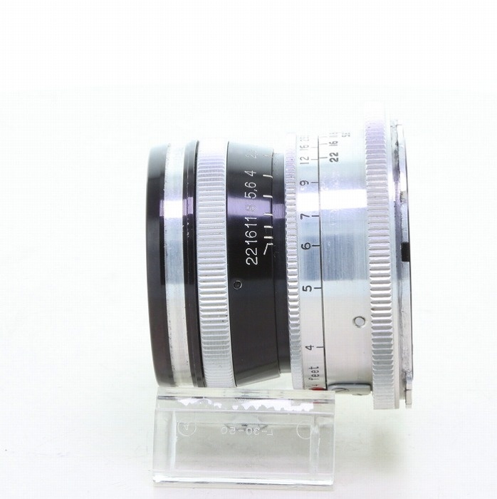 ALPA ケルン スイター 50/1.8 AR