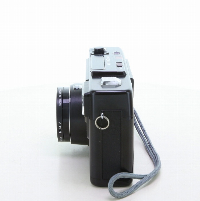 フジフイルム AUTO-7 DATE