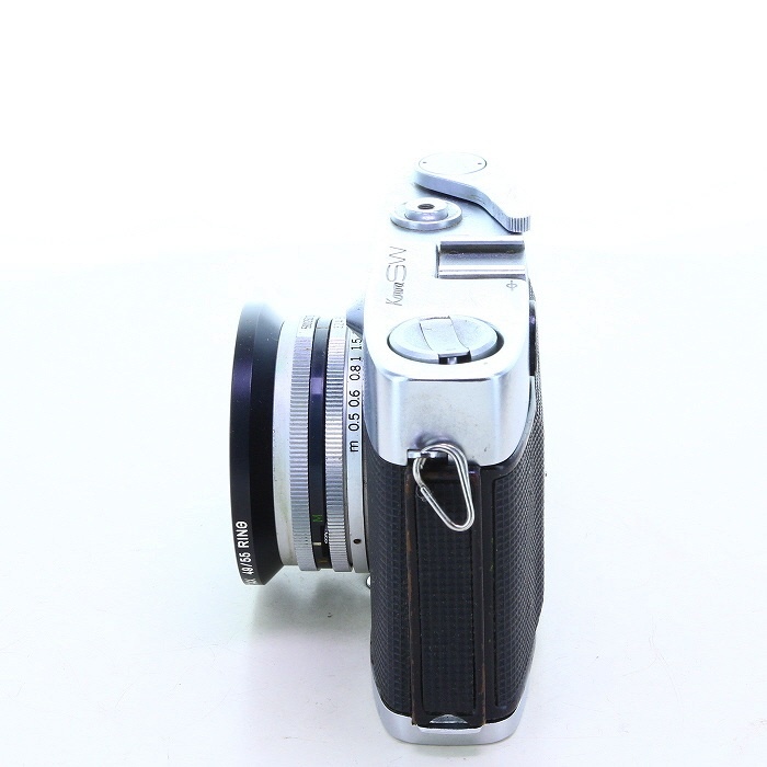 コーワ コーワSW