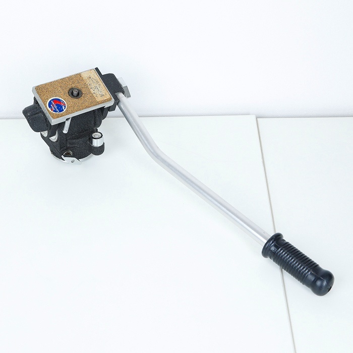 ソノタ ユニバーサル 雲台