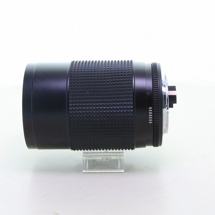 コニカ ヘキサノンAR 35-70/3.5