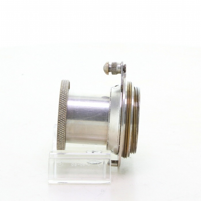 ライカ ニッケルエルマー L50/3.5 沈胴