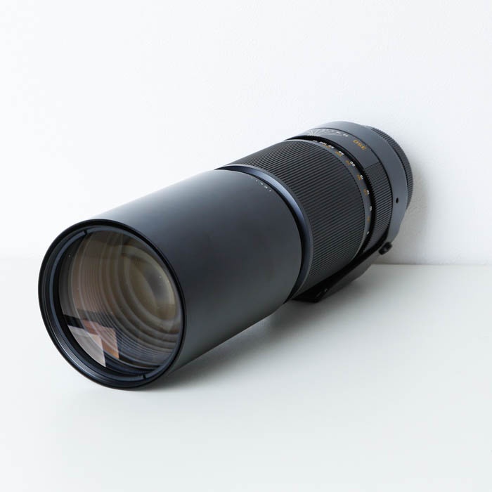 LEICA R テリートR 350/4.8