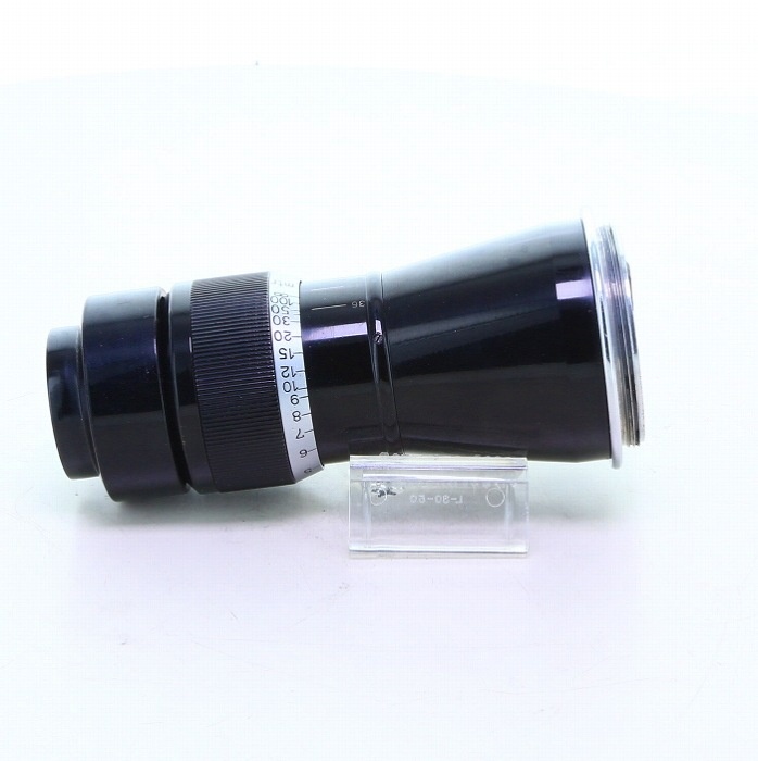 Barnack エルマーL 105/6.3 (マウンテン)