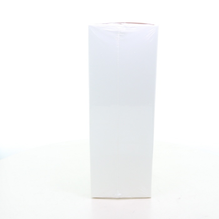 ケンコー MOZA NANO SE スマホジンバル ブラック