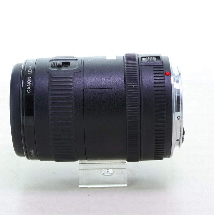 キヤノン EF135/2.8 ソフト