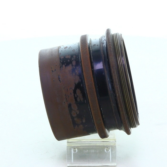 シュナイダー Xenar 210/4.5