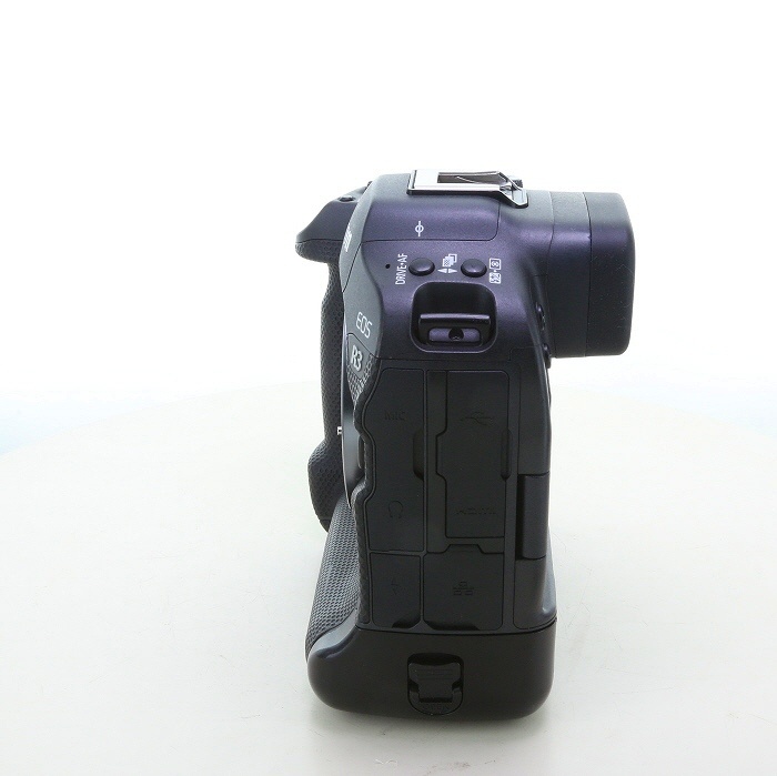 キヤノン EOS R3 ボデイ