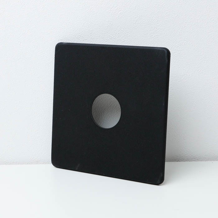 トヨ トヨ レンズボード3個セット