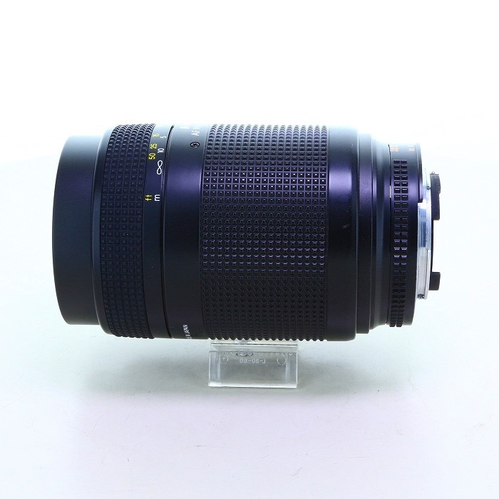 ニコン AF-N 70-210/4-5.6 Dタイプ