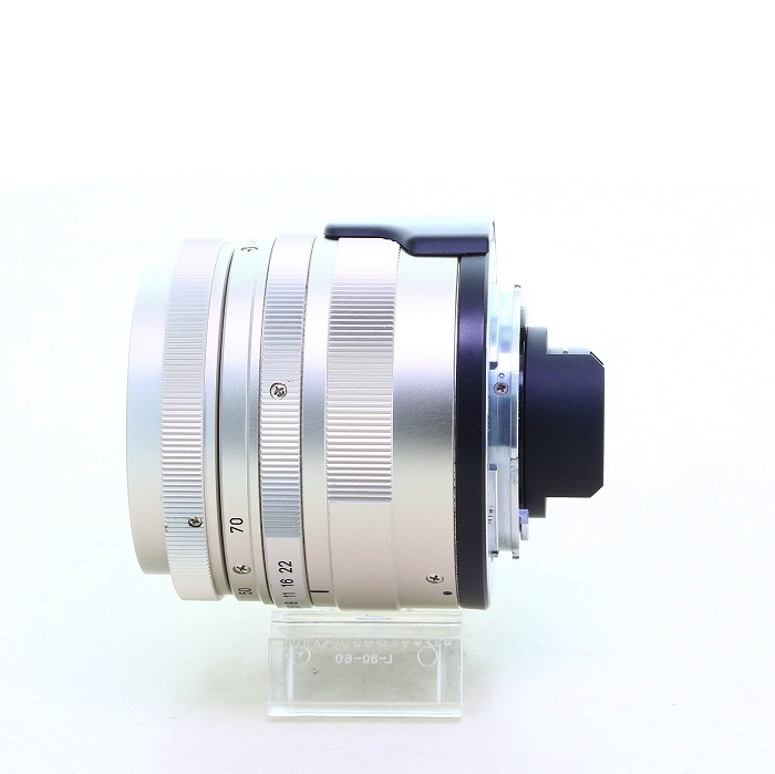 コンタックス Vario-Sonnar T*35-70/3.5-5.6(G)