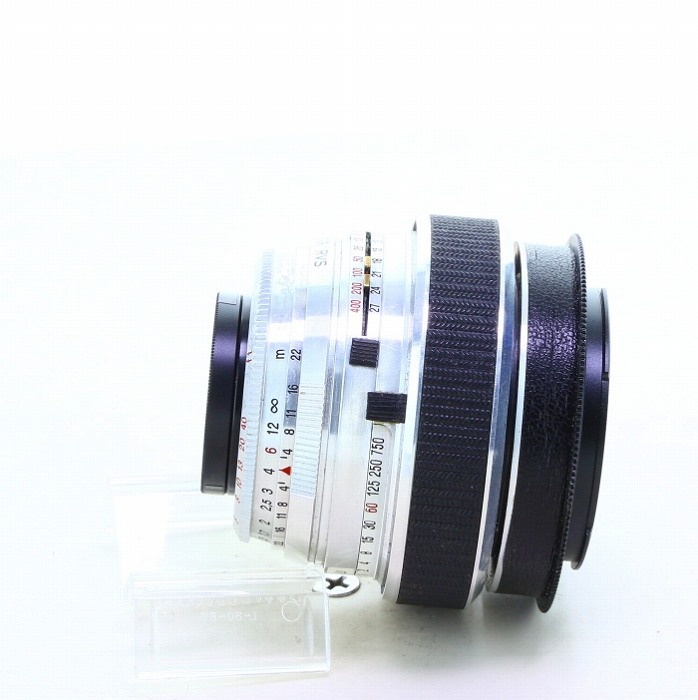 ソノタ WERRA用 テッサー50/2.8 Eマウント改