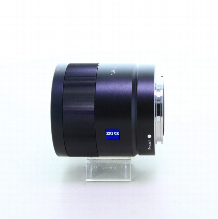 ソニー SONNAR T*E24/1.8 ZA