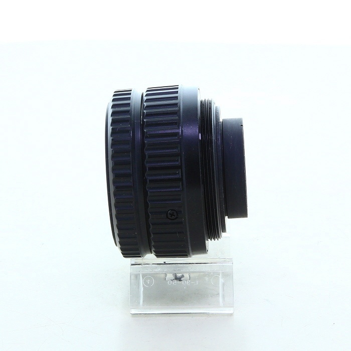 ニコン EL NIKKOR 50/2.8 引き伸ばしレンズ