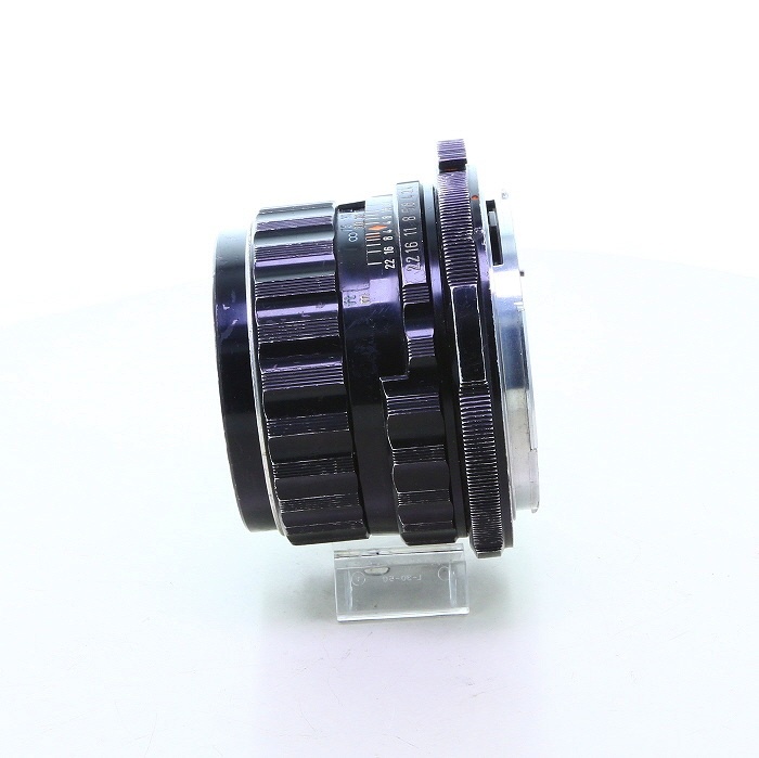 ペンタックス SMC PENTAX 67 105/2.4