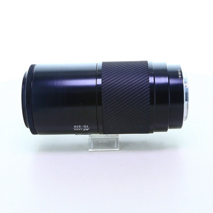 ミノルタ AF70-210/4