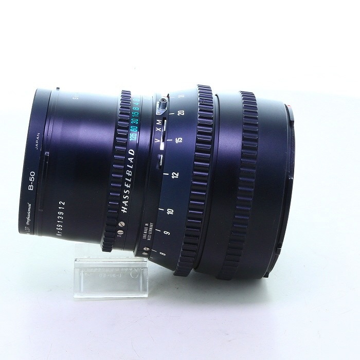 HASSELBLAD Sonnar C150/4