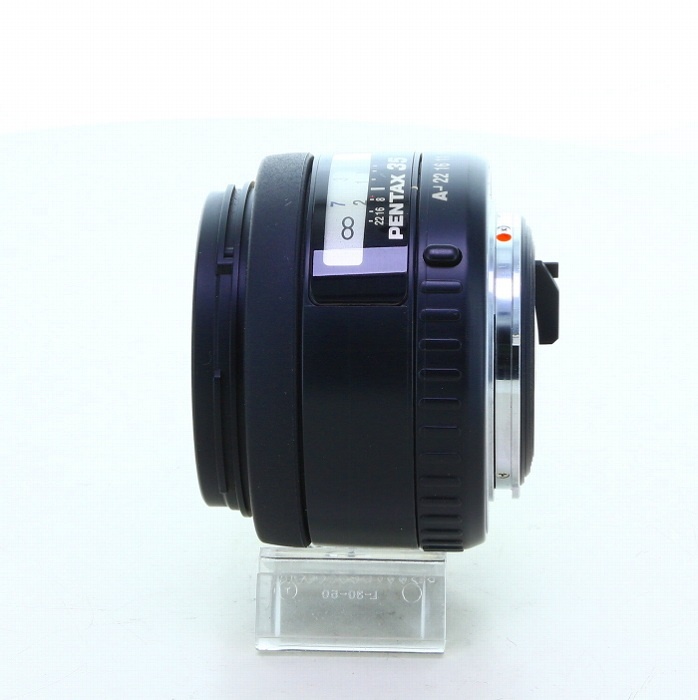 ペンタックス FA35/2 AL