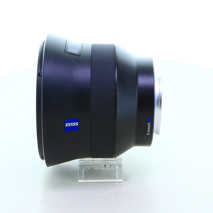 ツアイス BATIS 18/2.8 E-MOUNT