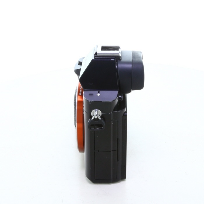 ソニー ILCE-7 α7ボディ