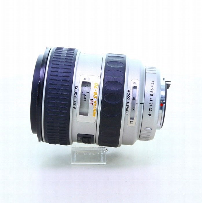 ペンタックス SMCP-FA*28-70mm F2.8 AL