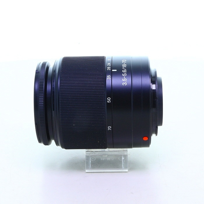 ソニー DT 18-70/3.5-5.6 SAL1870