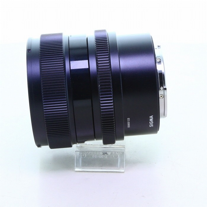 シグマ 24/2 DG DN CONTEMPORARY (ソニー用)