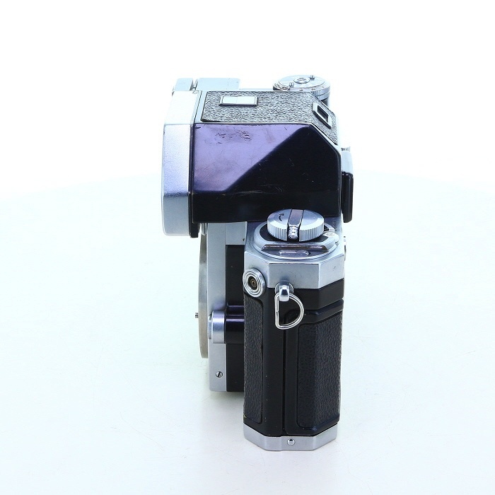 ニコン F フォトミック