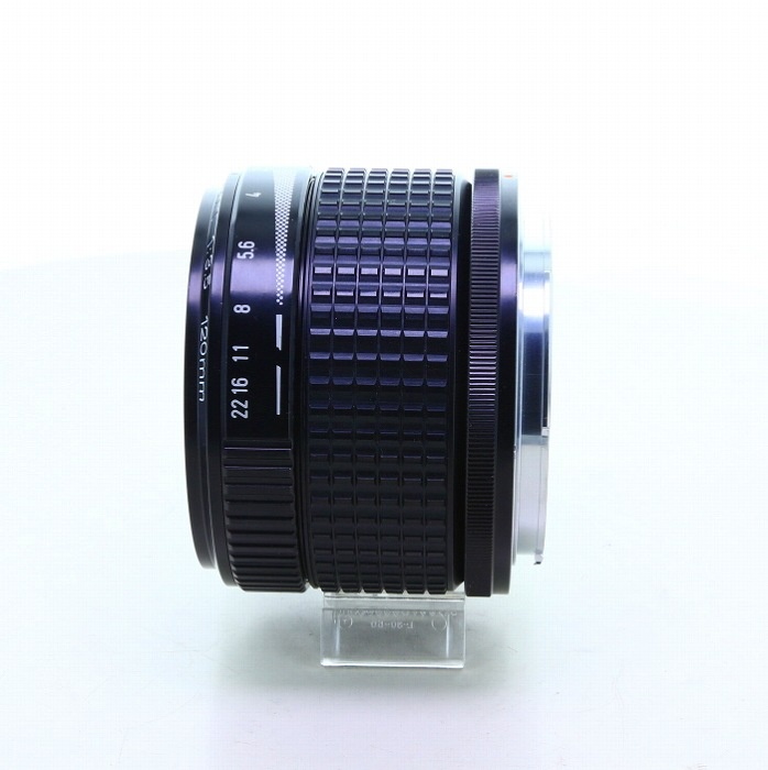 ペンタックス smc 67 soft 120/3.5