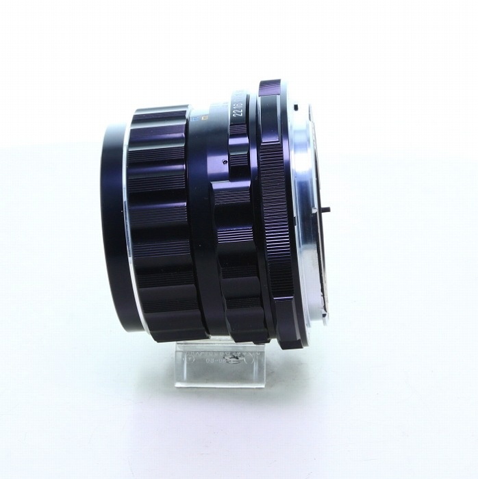 ペンタックス smct 67 105/2.4