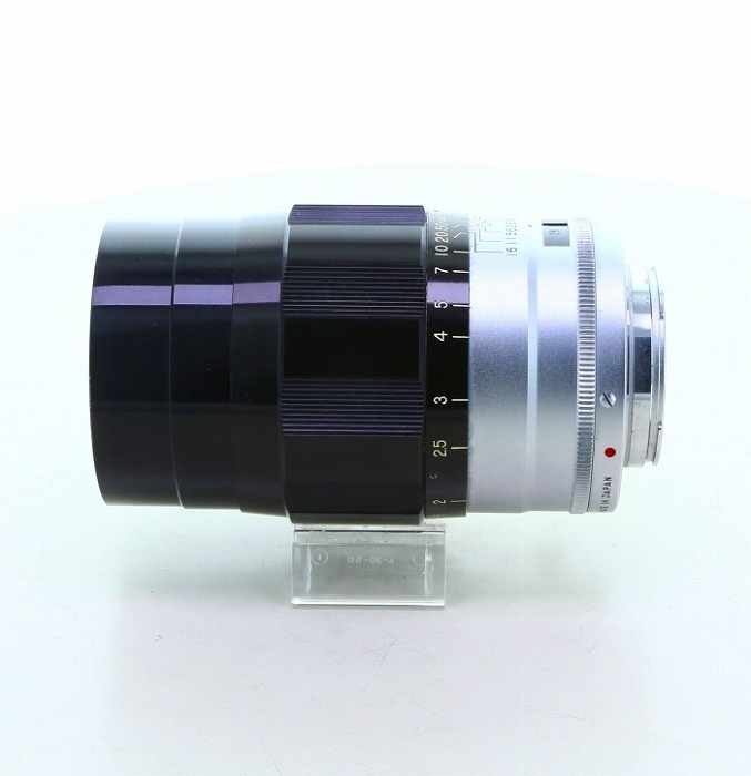 コニカ ヘキサノン135/2.8(F用)