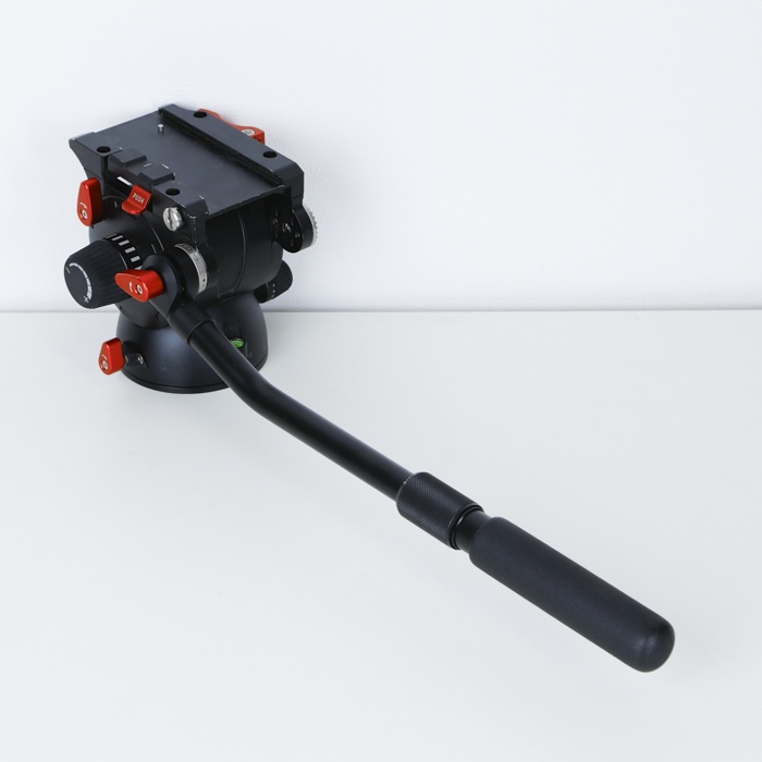 キング IFOOTAGE KOMODO K7