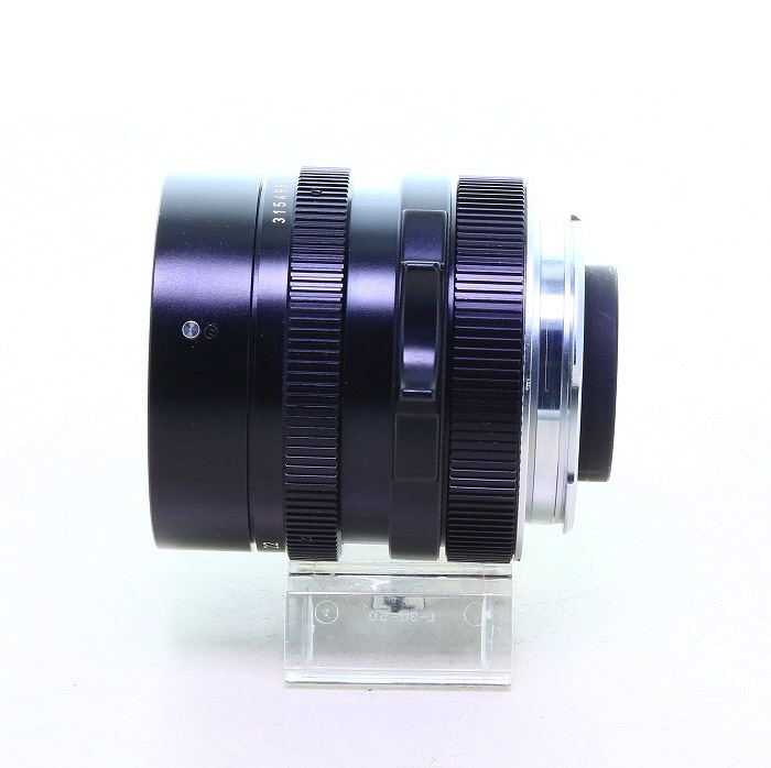 ライカ エルマリート M28/2.8 3rd(E49)